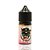 Maskking Salt Strawberry Kiwi Watermelon 30ml 35mg - Imagem 1
