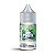 Mr.Freeze Apple Frost 30ml 35mg - Imagem 1