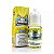Mr.Freeze Banana Frost 30ml 35mg - Imagem 1