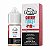 Mr.Freeze Cherry Frost 30ml 50mg - Imagem 1