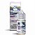 Mr.Freeze Grape Frost 30ml 35mg - Imagem 1