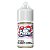Mr.Freeze Lychee Frost 30ml 35mg - Imagem 1