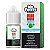 Mr.Freeze Moon Rocks Frost 30ml 35mg - Imagem 1
