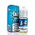 Mr.Freeze Pure Ice 30ml 35mg - Imagem 1