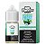 Mr.Freeze Spearmint Frost 30ml 35mg - Imagem 1