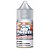 Mr.Freeze Strawberry Frost 30ml 35mg - Imagem 1