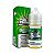 Mr.Freeze Strawberry Watermelon Frost 30ml 35mg - Imagem 1