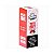 Mr.Freeze Tutti Fruity Chiclete 30ml 35mg - Imagem 1