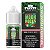 Mr.Freeze Watermelon Frost 30ml 35mg - Imagem 1