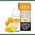 Naked Amazing Mango Ice 30ml 35mg - Imagem 1