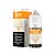 Naked Amazing Mango Ice 30ml 50mg - Imagem 1
