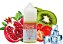 Naked Brain Freeze 30ml 20mg - Imagem 1