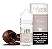 Naked Cuban Blend 30ml 20mg - Imagem 1
