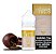 Naked Euro Gold 30ml 35mg - Imagem 1