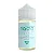 Naked Juice Arctic Air 60ml 03mg - Imagem 1