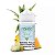 Naked Juice Polar Breeze 60ml 03mg - Imagem 1