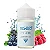 Naked Juice Very Cool 60ml 03mg - Imagem 1