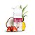 Naked Lava Flow 30ml 35mg - Imagem 1