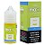 Naked MAX Apple Ice 30ml 35mg - Imagem 1