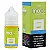 Naked MAX Apple Ice 30ml 50mg - Imagem 1