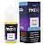 Naked MAX Berries Ice 30ml 35mg - Imagem 1