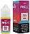 Naked MAX Guava Berries 30ml 35mg - Imagem 1