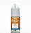 Naked MAX Peach Mango Ice 30ml 50mg - Imagem 1