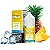Naked MAX Pineapple Ice 30ml 35mg - Imagem 1