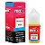 Naked MAX Strawberry Ice 30ml 50mg - Imagem 1