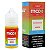Naked MAX Watermelon Ice 30ml 35mg - Imagem 1