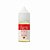 Naked Unicorn 30ml 35mg - Imagem 1