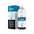 Naked Very Cool 30ml 20mg - Imagem 1