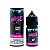 Nasty Asap Grape High Mint 30ml 50mg - Imagem 1