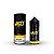 Nasty Cush Man 30ml 35mg - Imagem 1
