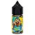 Nasty Cush Man Banana 30ml 50mg - Imagem 1