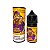 Nasty Cush Man Grape 30ml 35mg - Imagem 1