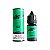 Nasty Hippie Trail 30ml 35mg - Imagem 1