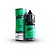 Nasty Hippie Trail 30ml 50mg - Imagem 1