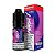 Nasty Podmate Grape Mix Berries 30ml 50mg - Imagem 1
