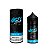 Nasty Slow Blow 30ml 35mg - Imagem 1