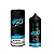 Nasty Slow Blow 30ml 50mg - Imagem 1