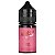 Nasty Trap Queen 30ml 50mg - Imagem 1