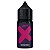 Nasty X Cotton Candy 30ml 50mg - Imagem 1