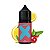 Nasty X Pink Lemonade 30ml 25mg - Imagem 1