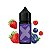 Nasty X SummerBerry Blast 30ml 50mg - Imagem 1