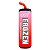 Oly Frozen 7000 Puffs Strawberry Watermelon - Imagem 1