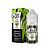 Salt Migo Apple Ice 30ml 50mg - Imagem 1