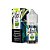 Salt Migo Frambo Fresh Ice 30ml 50mg - Imagem 1