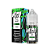 Salt Migo Gelomint Ice 30ml 35mg - Imagem 1