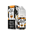Salt Migo Manga Vibe Ice 30ml 50mg - Imagem 1
